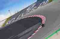 motorbikes;no-limits;november-2022;peter-wileman-photography;portimao;portugal;trackday-digital-images